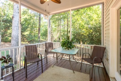 **For more information regarding this listing, please contact on Pebble Creek Golf Club in South Carolina - for sale on GolfHomes.com, golf home, golf lot