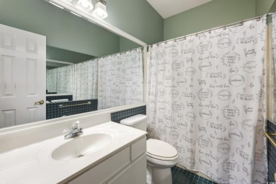 Come and get this one in the well-known gated community of on Pawleys Plantation Golf and Country Club in South Carolina - for sale on GolfHomes.com, golf home, golf lot