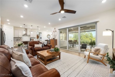 SELLER OFFERING $10,000 TOWARD BUYER RATE BUY-DOWN! All of the on Babcock National Golf Course in Florida - for sale on GolfHomes.com, golf home, golf lot