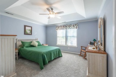 **For more information regarding this listing, please contact on Pebble Creek Golf Club in South Carolina - for sale on GolfHomes.com, golf home, golf lot
