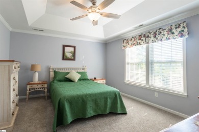 **For more information regarding this listing, please contact on Pebble Creek Golf Club in South Carolina - for sale on GolfHomes.com, golf home, golf lot