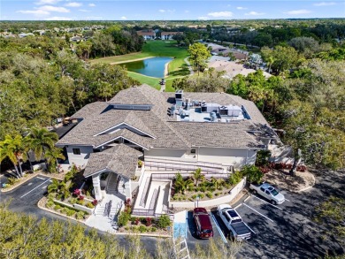 PRICE IMPROVEMENT! Completely renovated and meticulously on Villages of Country Creek Golf Course in Florida - for sale on GolfHomes.com, golf home, golf lot