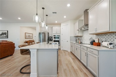 SELLER OFFERING $10,000 TOWARD BUYER RATE BUY-DOWN! All of the on Babcock National Golf Course in Florida - for sale on GolfHomes.com, golf home, golf lot
