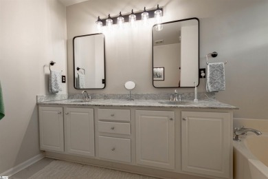 **For more information regarding this listing, please contact on Pebble Creek Golf Club in South Carolina - for sale on GolfHomes.com, golf home, golf lot
