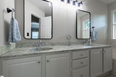 **For more information regarding this listing, please contact on Pebble Creek Golf Club in South Carolina - for sale on GolfHomes.com, golf home, golf lot