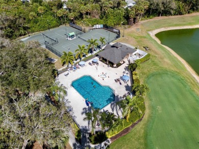 PRICE IMPROVEMENT! Completely renovated and meticulously on Villages of Country Creek Golf Course in Florida - for sale on GolfHomes.com, golf home, golf lot