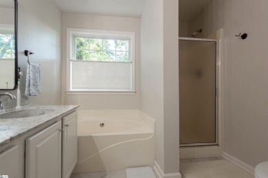 **For more information regarding this listing, please contact on Pebble Creek Golf Club in South Carolina - for sale on GolfHomes.com, golf home, golf lot