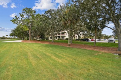 NEW! NEW! NEW! ALL THIS HOME IS MISSING IS YOU!! Welcome home to on Feather Sound Country Club in Florida - for sale on GolfHomes.com, golf home, golf lot