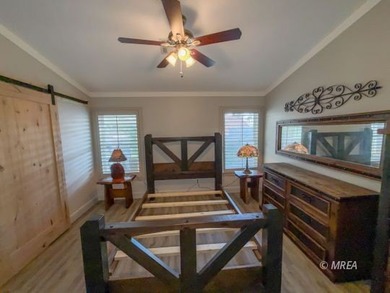 Incredible Remodel -- Prior owner spent over $130k in just the on CasaBlanca Resort and Casino in Nevada - for sale on GolfHomes.com, golf home, golf lot