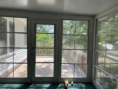 Enjoy golf course living at its finest in this beautifully on Balboa Golf Course in Arkansas - for sale on GolfHomes.com, golf home, golf lot