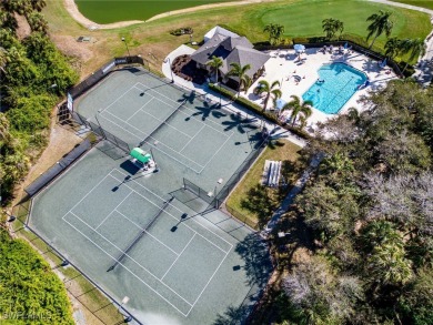 PRICE IMPROVEMENT! Completely renovated and meticulously on Villages of Country Creek Golf Course in Florida - for sale on GolfHomes.com, golf home, golf lot
