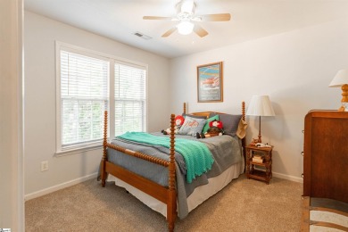 **For more information regarding this listing, please contact on Pebble Creek Golf Club in South Carolina - for sale on GolfHomes.com, golf home, golf lot
