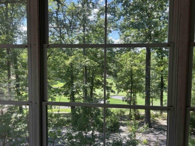 Enjoy golf course living at its finest in this beautifully on Balboa Golf Course in Arkansas - for sale on GolfHomes.com, golf home, golf lot
