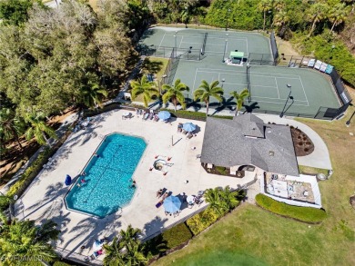 PRICE IMPROVEMENT! Completely renovated and meticulously on Villages of Country Creek Golf Course in Florida - for sale on GolfHomes.com, golf home, golf lot