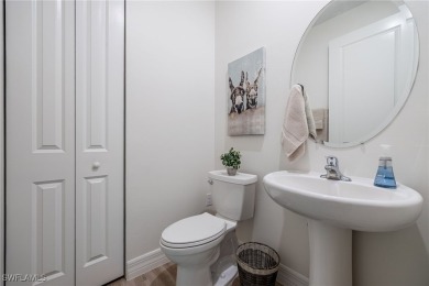 SELLER OFFERING $10,000 TOWARD BUYER RATE BUY-DOWN! All of the on Babcock National Golf Course in Florida - for sale on GolfHomes.com, golf home, golf lot