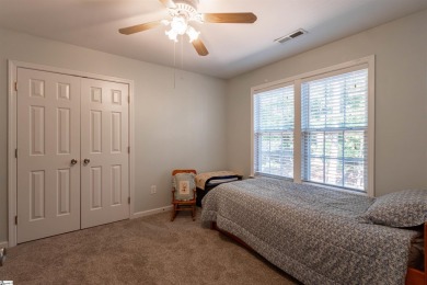 **For more information regarding this listing, please contact on Pebble Creek Golf Club in South Carolina - for sale on GolfHomes.com, golf home, golf lot