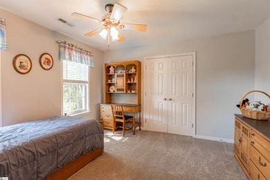 **For more information regarding this listing, please contact on Pebble Creek Golf Club in South Carolina - for sale on GolfHomes.com, golf home, golf lot