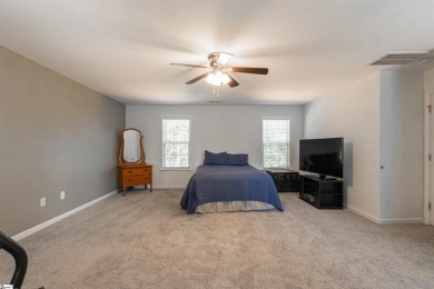 **For more information regarding this listing, please contact on Pebble Creek Golf Club in South Carolina - for sale on GolfHomes.com, golf home, golf lot
