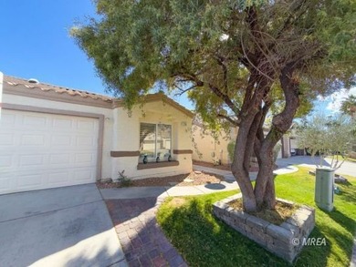 Incredible Remodel -- Prior owner spent over $130k in just the on CasaBlanca Resort and Casino in Nevada - for sale on GolfHomes.com, golf home, golf lot