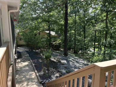 Enjoy golf course living at its finest in this beautifully on Balboa Golf Course in Arkansas - for sale on GolfHomes.com, golf home, golf lot
