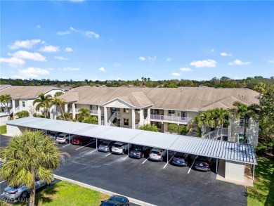 PRICE IMPROVEMENT! Completely renovated and meticulously on Villages of Country Creek Golf Course in Florida - for sale on GolfHomes.com, golf home, golf lot