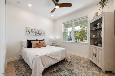 SELLER OFFERING $10,000 TOWARD BUYER RATE BUY-DOWN! All of the on Babcock National Golf Course in Florida - for sale on GolfHomes.com, golf home, golf lot
