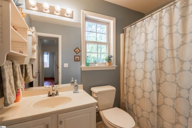 **For more information regarding this listing, please contact on Pebble Creek Golf Club in South Carolina - for sale on GolfHomes.com, golf home, golf lot