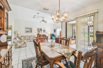 Located in the highly desirable 55+ Sandpiper community, this on Sandpiper Golf Club in Florida - for sale on GolfHomes.com, golf home, golf lot