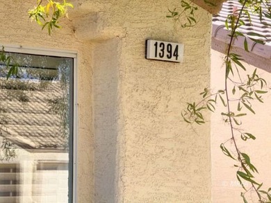 Incredible Remodel -- Prior owner spent over $130k in just the on CasaBlanca Resort and Casino in Nevada - for sale on GolfHomes.com, golf home, golf lot