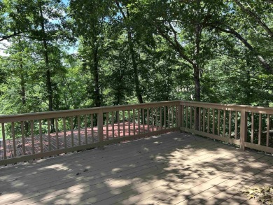 Enjoy golf course living at its finest in this beautifully on Balboa Golf Course in Arkansas - for sale on GolfHomes.com, golf home, golf lot