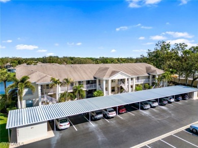 PRICE IMPROVEMENT! Completely renovated and meticulously on Villages of Country Creek Golf Course in Florida - for sale on GolfHomes.com, golf home, golf lot