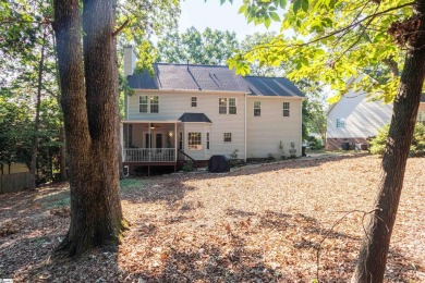 **For more information regarding this listing, please contact on Pebble Creek Golf Club in South Carolina - for sale on GolfHomes.com, golf home, golf lot