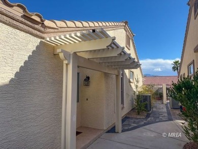 Incredible Remodel -- Prior owner spent over $130k in just the on CasaBlanca Resort and Casino in Nevada - for sale on GolfHomes.com, golf home, golf lot