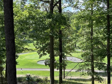 Enjoy golf course living at its finest in this beautifully on Balboa Golf Course in Arkansas - for sale on GolfHomes.com, golf home, golf lot