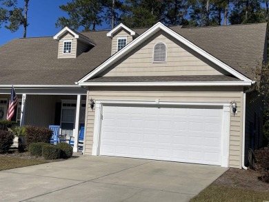 BETTER THAN NEW!! THIS UNIT WILL NOT DISAPPOINT! This Gorgeous on Blackmoor Golf Club in South Carolina - for sale on GolfHomes.com, golf home, golf lot