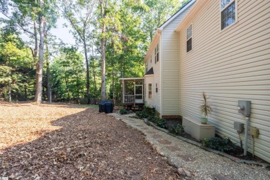 **For more information regarding this listing, please contact on Pebble Creek Golf Club in South Carolina - for sale on GolfHomes.com, golf home, golf lot