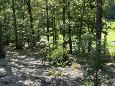 Enjoy golf course living at its finest in this beautifully on Balboa Golf Course in Arkansas - for sale on GolfHomes.com, golf home, golf lot