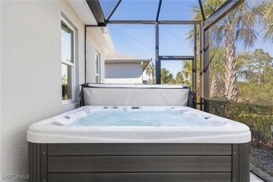 SELLER OFFERING $10,000 TOWARD BUYER RATE BUY-DOWN! All of the on Babcock National Golf Course in Florida - for sale on GolfHomes.com, golf home, golf lot
