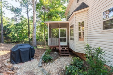 **For more information regarding this listing, please contact on Pebble Creek Golf Club in South Carolina - for sale on GolfHomes.com, golf home, golf lot