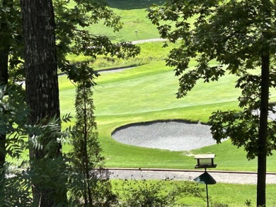 Enjoy golf course living at its finest in this beautifully on Balboa Golf Course in Arkansas - for sale on GolfHomes.com, golf home, golf lot