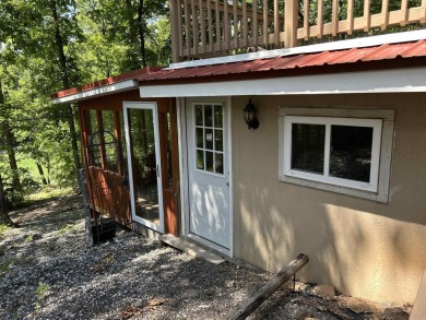 Enjoy golf course living at its finest in this beautifully on Balboa Golf Course in Arkansas - for sale on GolfHomes.com, golf home, golf lot