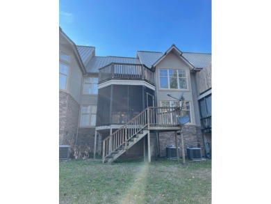Situated along the waters edge in the prestigious neighborhood on Red Eagle Golf Course in Alabama - for sale on GolfHomes.com, golf home, golf lot