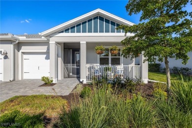 SELLER OFFERING $10,000 TOWARD BUYER RATE BUY-DOWN! All of the on Babcock National Golf Course in Florida - for sale on GolfHomes.com, golf home, golf lot