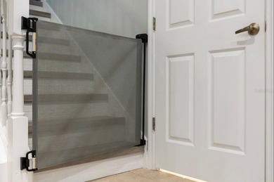 Renovated, fully furnished 2-story townhome in gated Reunion on Reunion Resort Golf Course in Florida - for sale on GolfHomes.com, golf home, golf lot