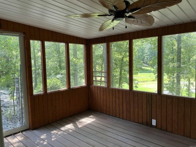 Enjoy golf course living at its finest in this beautifully on Balboa Golf Course in Arkansas - for sale on GolfHomes.com, golf home, golf lot