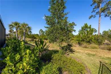 SELLER OFFERING $10,000 TOWARD BUYER RATE BUY-DOWN! All of the on Babcock National Golf Course in Florida - for sale on GolfHomes.com, golf home, golf lot