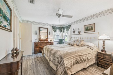 Located in the highly desirable 55+ Sandpiper community, this on Sandpiper Golf Club in Florida - for sale on GolfHomes.com, golf home, golf lot