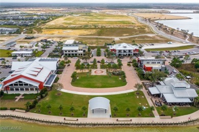 SELLER OFFERING $10,000 TOWARD BUYER RATE BUY-DOWN! All of the on Babcock National Golf Course in Florida - for sale on GolfHomes.com, golf home, golf lot