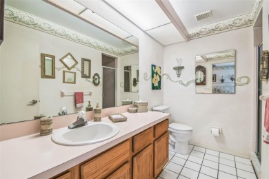 Located in the highly desirable 55+ Sandpiper community, this on Sandpiper Golf Club in Florida - for sale on GolfHomes.com, golf home, golf lot