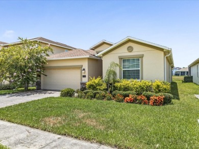 Don't miss the opportunity to own this meticulously maintained on Providence Golf Club in Florida - for sale on GolfHomes.com, golf home, golf lot